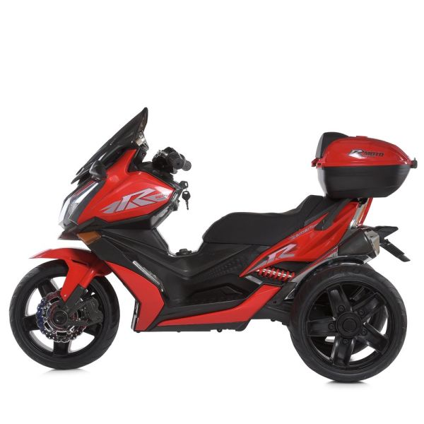 �������� M 4852EL-3