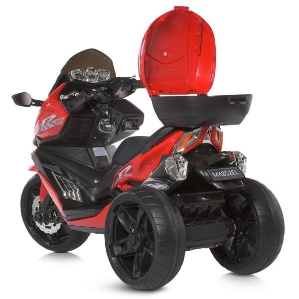 �������� M 4852EL-3