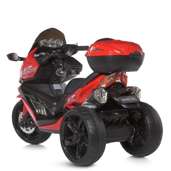�������� M 4852EL-3
