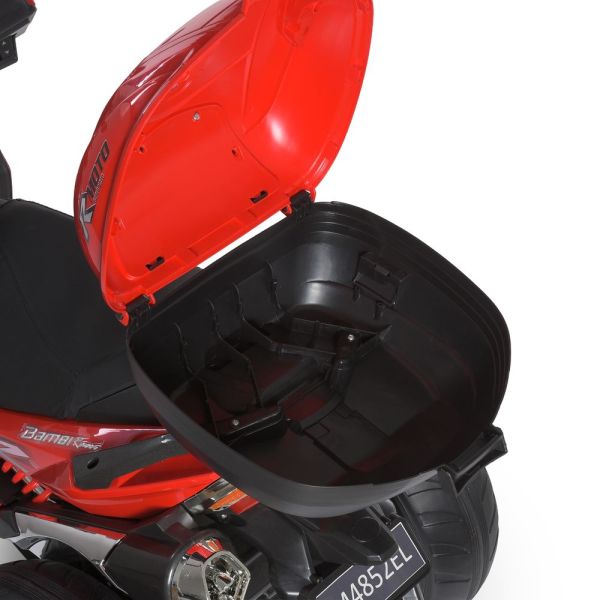�������� M 4852EL-3