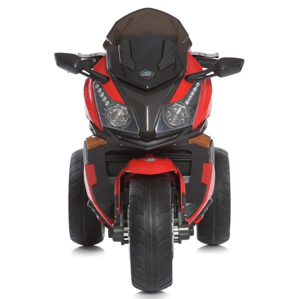 �������� M 4852EL-3