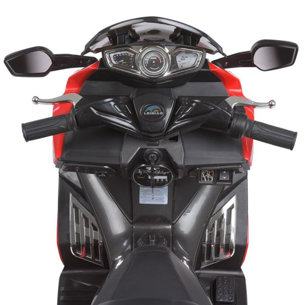 �������� M 4852EL-3
