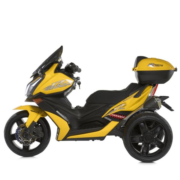 �������� M 4852EL-6