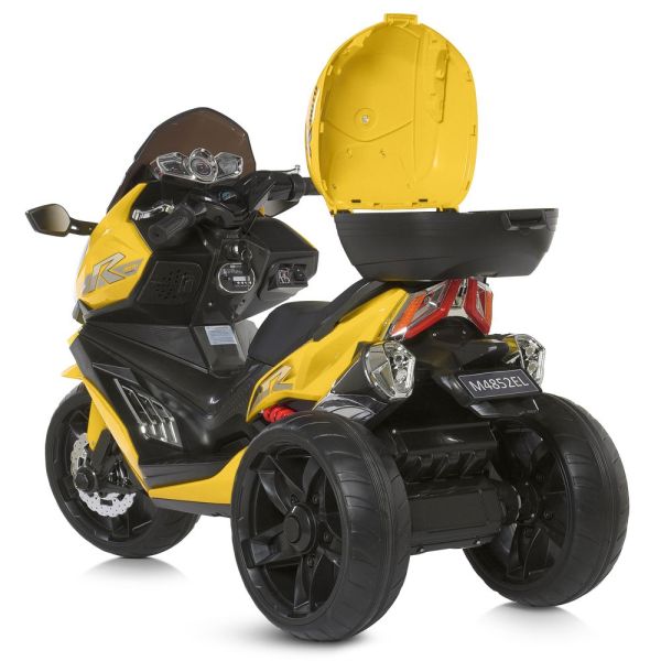�������� M 4852EL-6