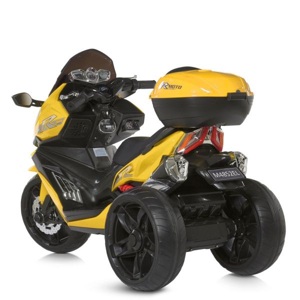 �������� M 4852EL-6
