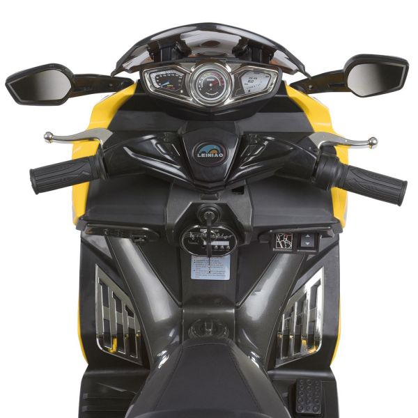 �������� M 4852EL-6