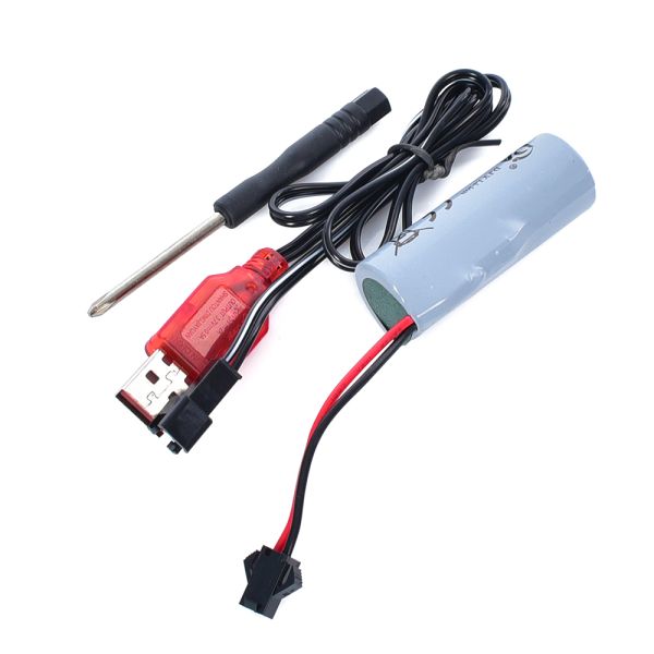 ������� QX036