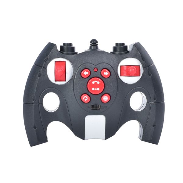 ������� QX036
