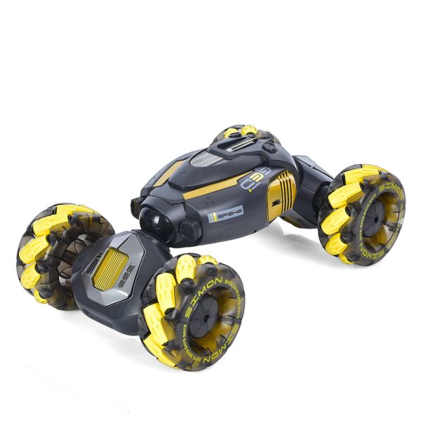 ������� QX036
