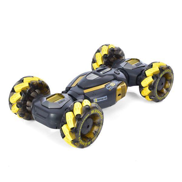 ������� QX036