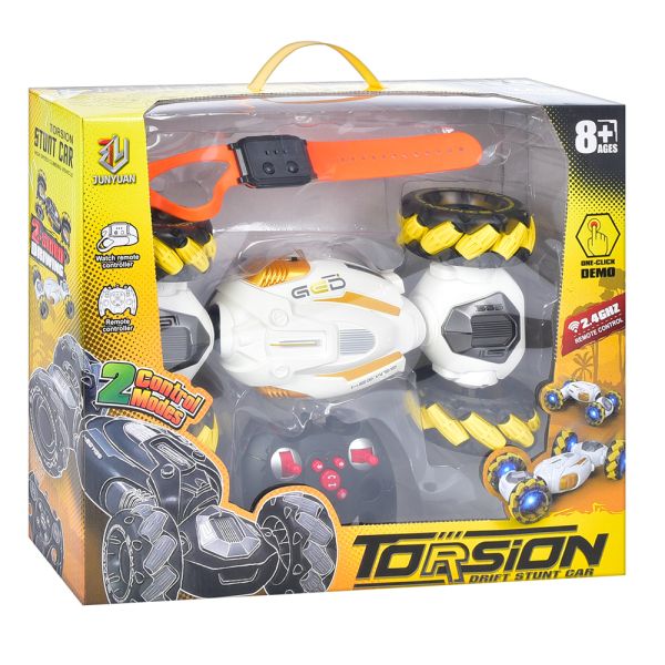 ������� QX036