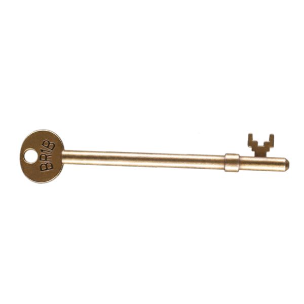 ���������� ��� ������������ ������� � ������ � ������� ����� Magic Five � Mental Key