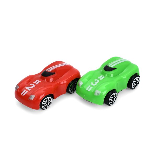 ����� MH2037