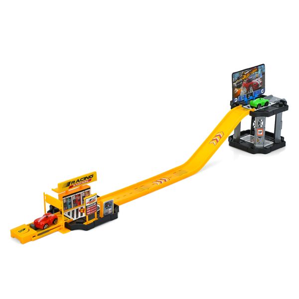 ����� MH2037