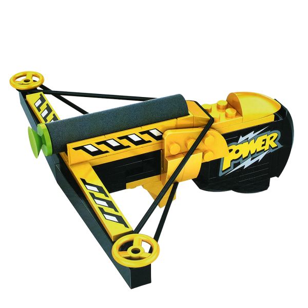 ������� QX2001-2-3