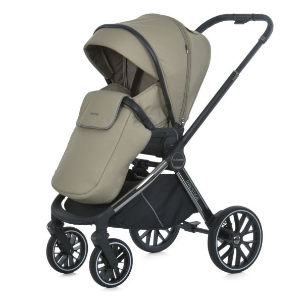 ������� ������������� 2�1 ME 1124-2 PRESTIGE Calm Beige