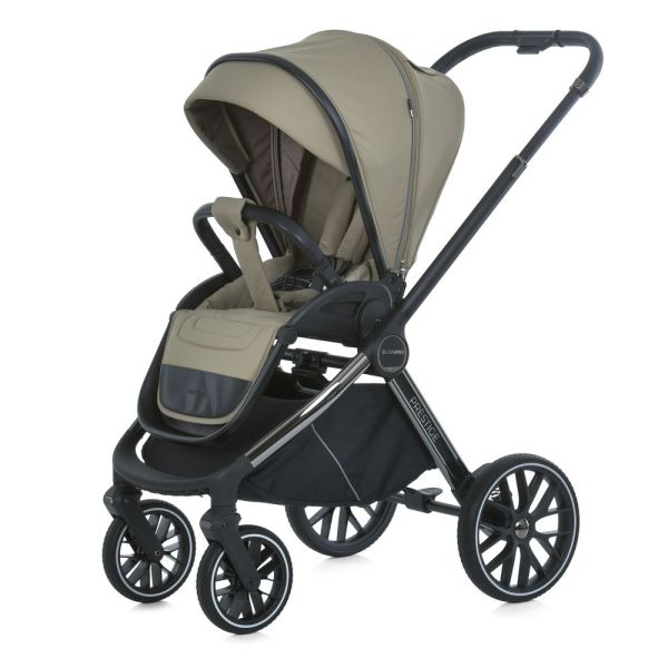 ������� ������������� 2�1 ME 1124-2 PRESTIGE Calm Beige