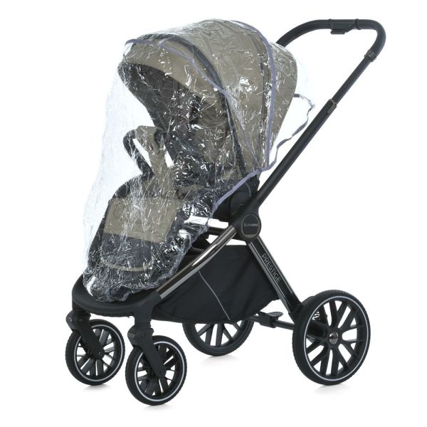 ������� ������������� 2�1 ME 1124-2 PRESTIGE Calm Beige