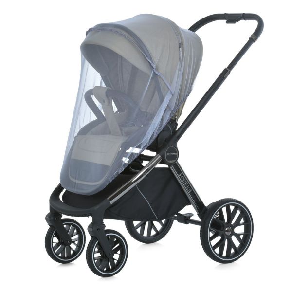 ������� ������������� 2�1 ME 1124-2 PRESTIGE Calm Beige