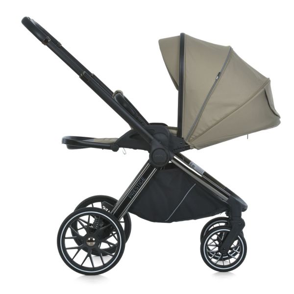 ������� ������������� 2�1 ME 1124-2 PRESTIGE Calm Beige
