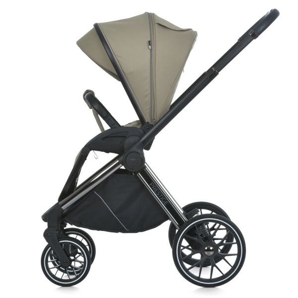 ������� ������������� 2�1 ME 1124-2 PRESTIGE Calm Beige