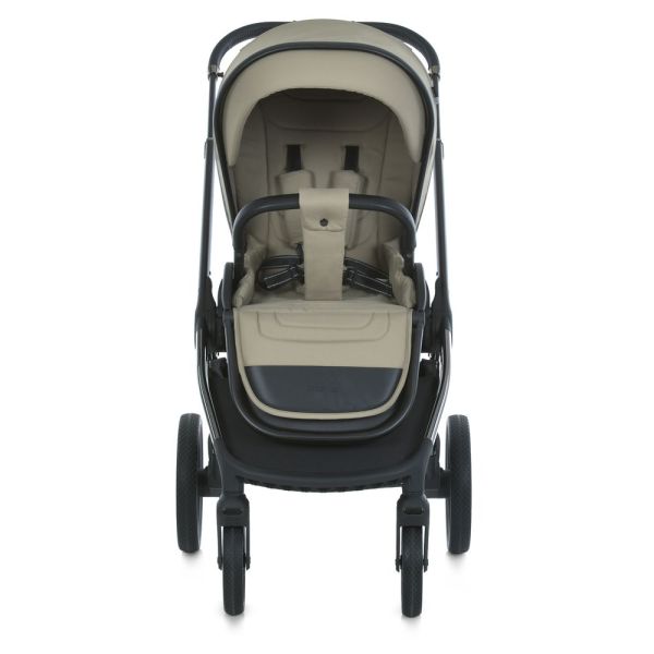 ������� ������������� 2�1 ME 1124-2 PRESTIGE Calm Beige
