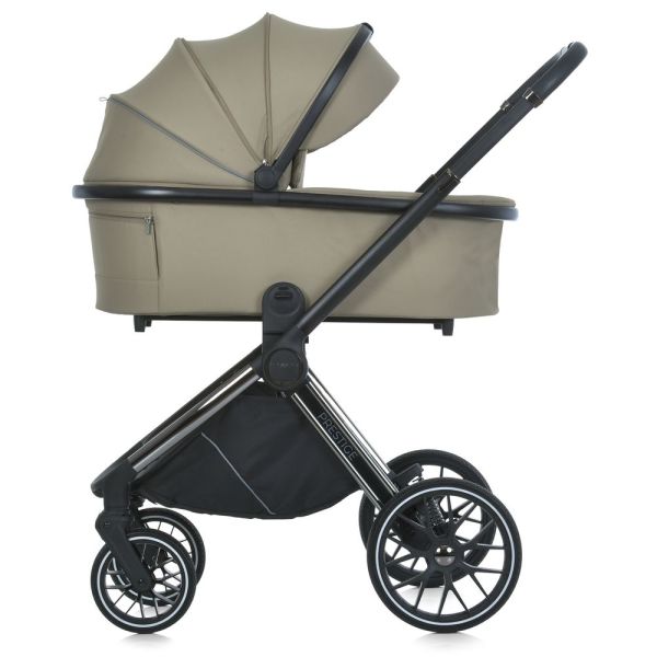 ������� ������������� 2�1 ME 1124-2 PRESTIGE Calm Beige
