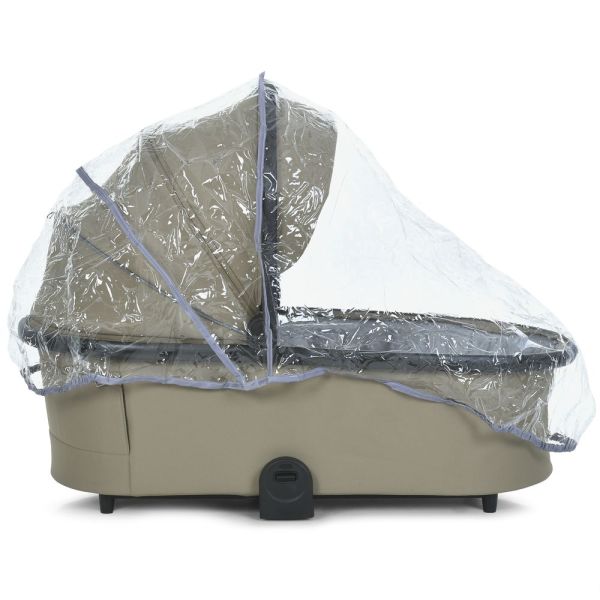 ������� ������������� 2�1 ME 1124-2 PRESTIGE Calm Beige