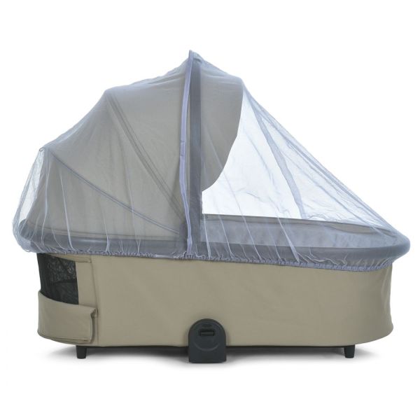 ������� ������������� 2�1 ME 1124-2 PRESTIGE Calm Beige