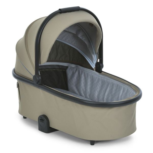 ������� ������������� 2�1 ME 1124-2 PRESTIGE Calm Beige