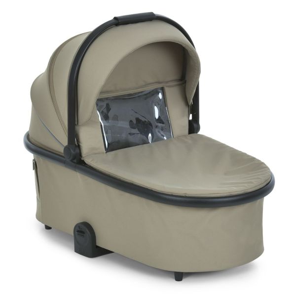 ������� ������������� 2�1 ME 1124-2 PRESTIGE Calm Beige