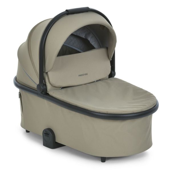 ������� ������������� 2�1 ME 1124-2 PRESTIGE Calm Beige
