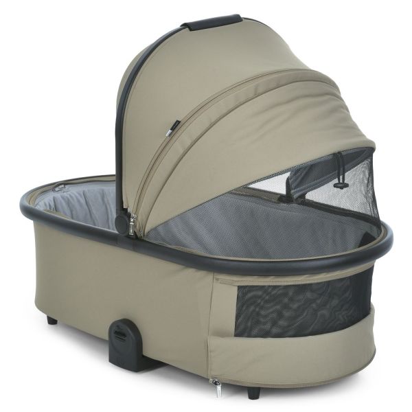 ������� ������������� 2�1 ME 1124-2 PRESTIGE Calm Beige