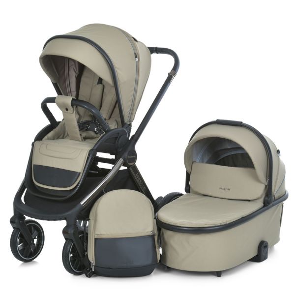 ������� ������������� 2�1 ME 1124-2 PRESTIGE Calm Beige