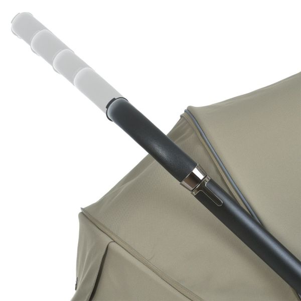������� ������������� 2�1 ME 1124-2 PRESTIGE Calm Beige