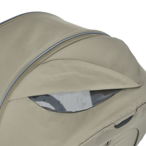 ������� ������������� 2�1 ME 1124-2 PRESTIGE Calm Beige