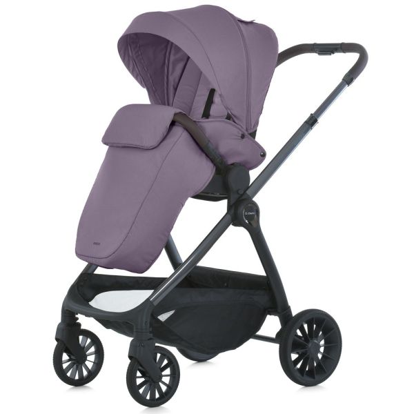 ������� ������������� 2�1 ME 1183 RIVIERA Grape Pink