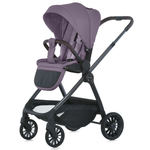 ������� ������������� 2�1 ME 1183 RIVIERA Grape Pink