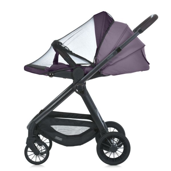 ������� ������������� 2�1 ME 1183 RIVIERA Grape Pink