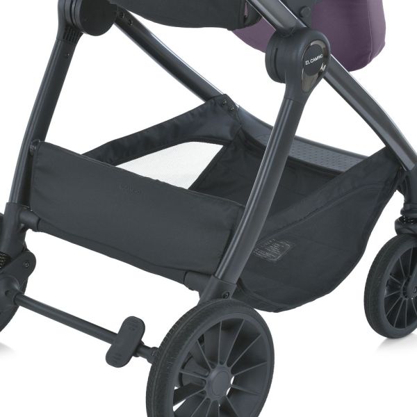 ������� ������������� 2�1 ME 1183 RIVIERA Grape Pink