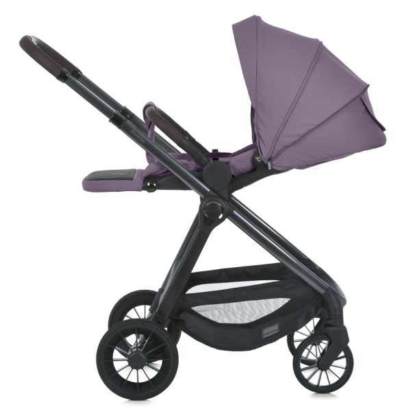 ������� ������������� 2�1 ME 1183 RIVIERA Grape Pink