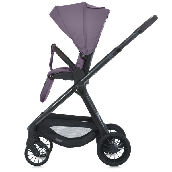 ������� ������������� 2�1 ME 1183 RIVIERA Grape Pink