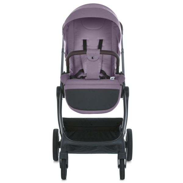 ������� ������������� 2�1 ME 1183 RIVIERA Grape Pink