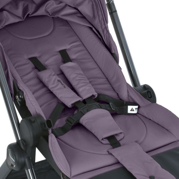 ������� ������������� 2�1 ME 1183 RIVIERA Grape Pink