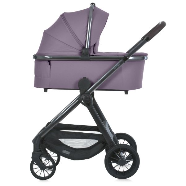 ������� ������������� 2�1 ME 1183 RIVIERA Grape Pink