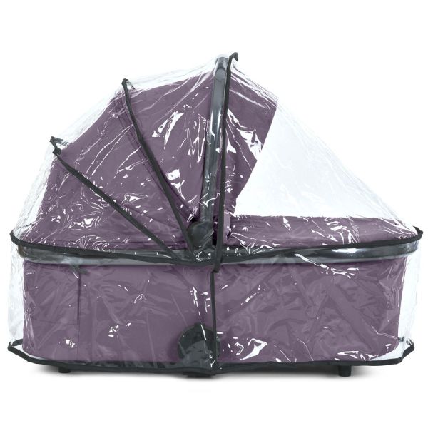 ������� ������������� 2�1 ME 1183 RIVIERA Grape Pink