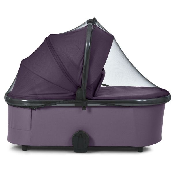 ������� ������������� 2�1 ME 1183 RIVIERA Grape Pink