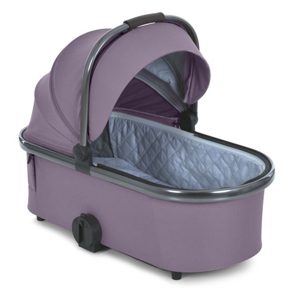 ������� ������������� 2�1 ME 1183 RIVIERA Grape Pink