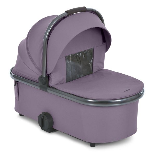 ������� ������������� 2�1 ME 1183 RIVIERA Grape Pink