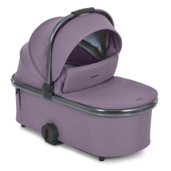 ������� ������������� 2�1 ME 1183 RIVIERA Grape Pink